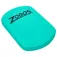 Zoggs Mini kickboard