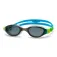 Zoggs Phantom 2.0 uimalasit lapsille