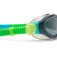 Zoggs Phantom 2.0 uimalasit lapsille