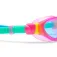 Zoggs Phantom 2.0 uimalasit lapsille