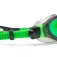 Zoggs Phantom 2.0 Titanium Junior Mirror -uinilasit