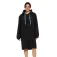 Zoggs Pool parka