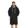Zoggs Parka Pool