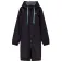Zoggs Parka Pool