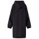 Zoggs Parka Pool