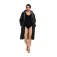 Zoggs Parka Pool