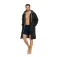 Zoggs Pool parka