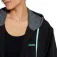Zoggs Pool parka