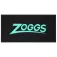 Zoggs Pool 毛巾