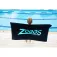 Zoggs Pool Handtuch
