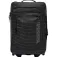 K2 Borsa Carry-on roller