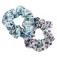 Abc Stitch Chouschous 2 units