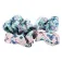 Abc Stitch Chouschous 2 units