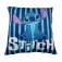 Abysse Joyeux Double Coussin Lilo & Stitch