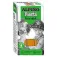 Alpino Gesichtsstift