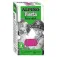 Alpino Ansigtsstift