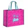 Barbie Bolso de compras