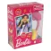 Barbie Auriculars Bluetooth