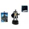 Dc comics Batman Led figuur