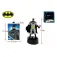 Dc comics Batman Led figuur