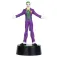 Dc comics Led Joker figur