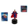 Dc comics Figure Led Superman