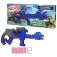 Hasbro Blaster Nerf Drago dell´End Minecraft