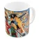 One piece Ile 도자기 컵