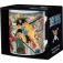 One piece Ile 도자기 컵