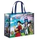 One piece Bolso de compras