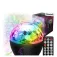 Party fun Bluetooth Party Speaker