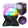 Party fun Bluetooth Starlight Speaker