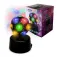 Party fun Mini Disco Light