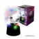 Party fun Mini Disco Light