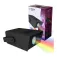 Party fun Mini Projection Light