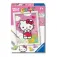 Ravensburger Hello Kitty Creart E