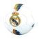 Real madrid Stor Bold