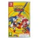 Sega Switch Sonic Mania Cib