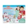 Spin master Set del Dottore