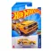 Valuvic m Hot Wheels Basisbil