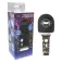 Valuvic m Microfono per karaoke