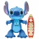 Valuvic m Robot Interactiu Multifunció Stitch