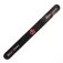 Black crown Ure padelracketsskydd