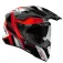 Airoh Casco integrale Commander 2 Skip