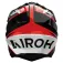 Airoh Casc integral Commander 2 Skip