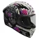 Airoh Connor Bloom full face helmet