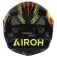 Airoh Casc integral Connor Double Face