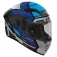 Airoh Connor Ego integralhelm