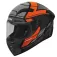 Airoh Casco integral Connor Ego