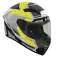 Airoh Connor Ego integralhelm